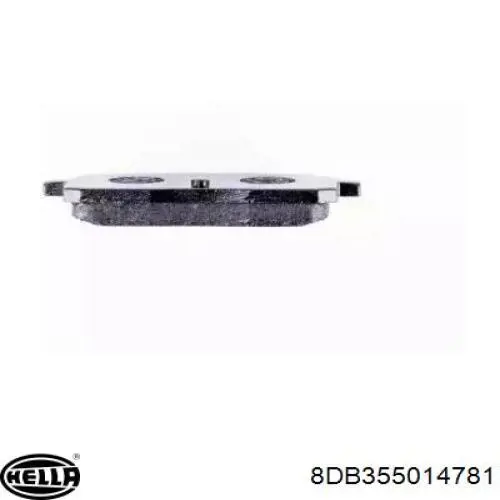 8DB355014781 HELLA