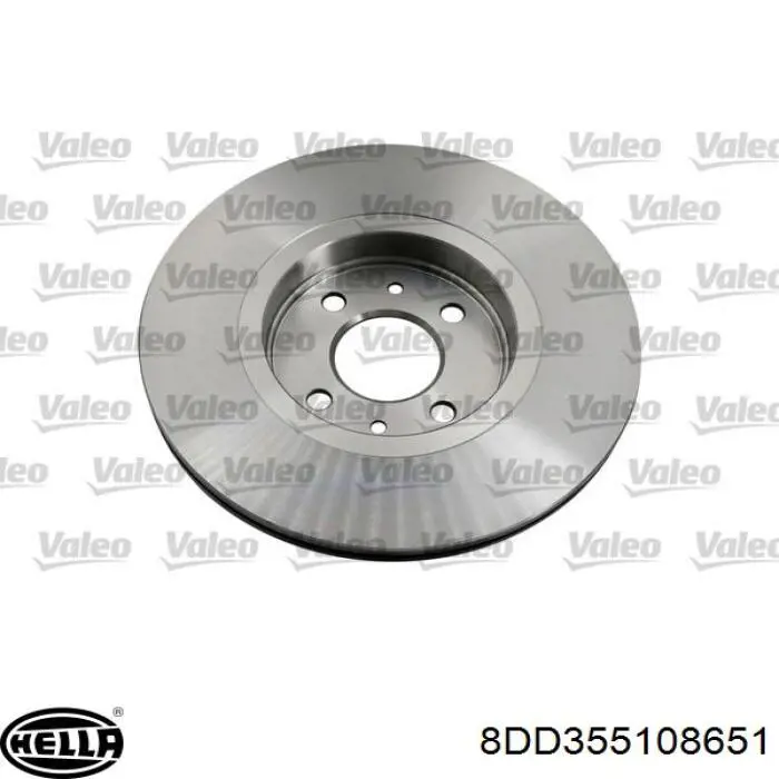Frenos delanteros Jurid/Bendix BDS1012 precio, desde 38,30 EUR