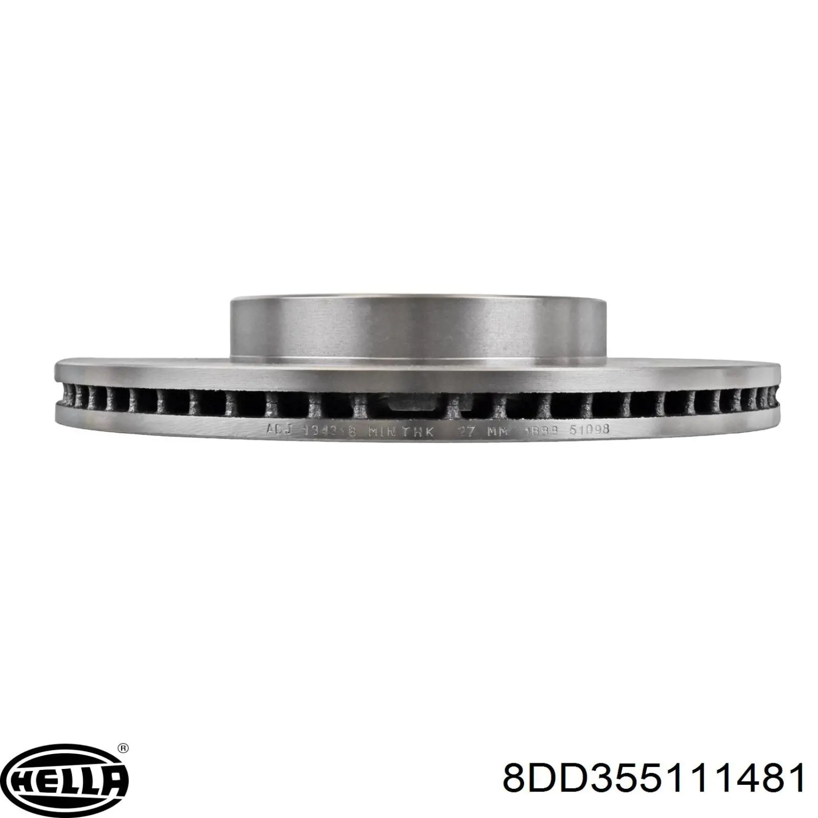 Frenos delanteros Brembo 09887530 precio, desde 72,41 EUR