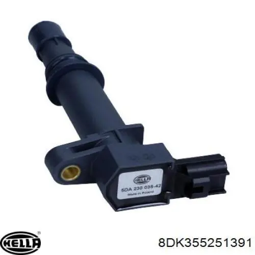 Comprar 001008 Road House Sensor de desgaste de las pastillas de freno delanteras