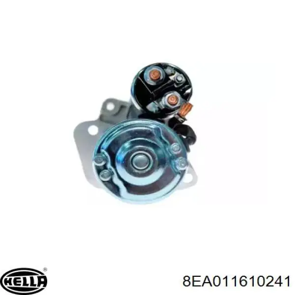 Comprar 13156 Mapco Burro de arranque 