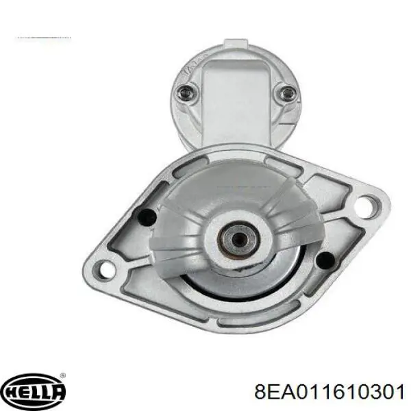 Burro de arranque  Fiat/Alfa/Lancia 5181026 precio, desde 61,71 EUR