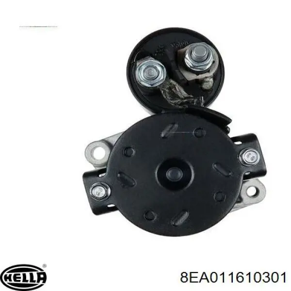 Comprar 5181026 Fiat/Alfa/Lancia Motores de arranque