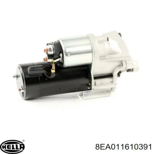 Arranque motores Cargo F032110584 precio, desde 79,65 USD