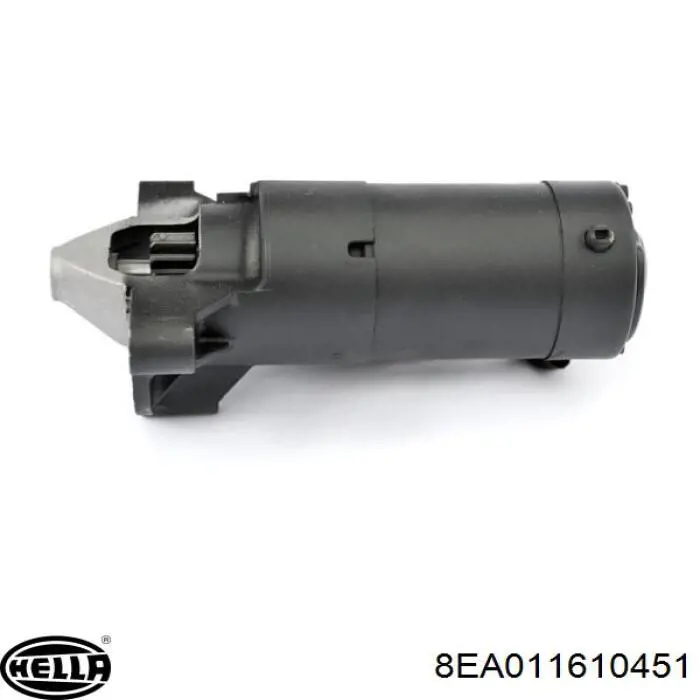 Burro de arranque  Startcar 878ST11 precio, desde 31,76 EUR