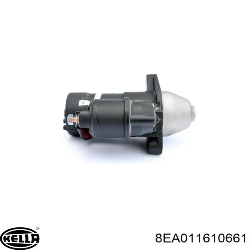 Burro de arranque  Opel F437382 precio, desde 79,86 EUR