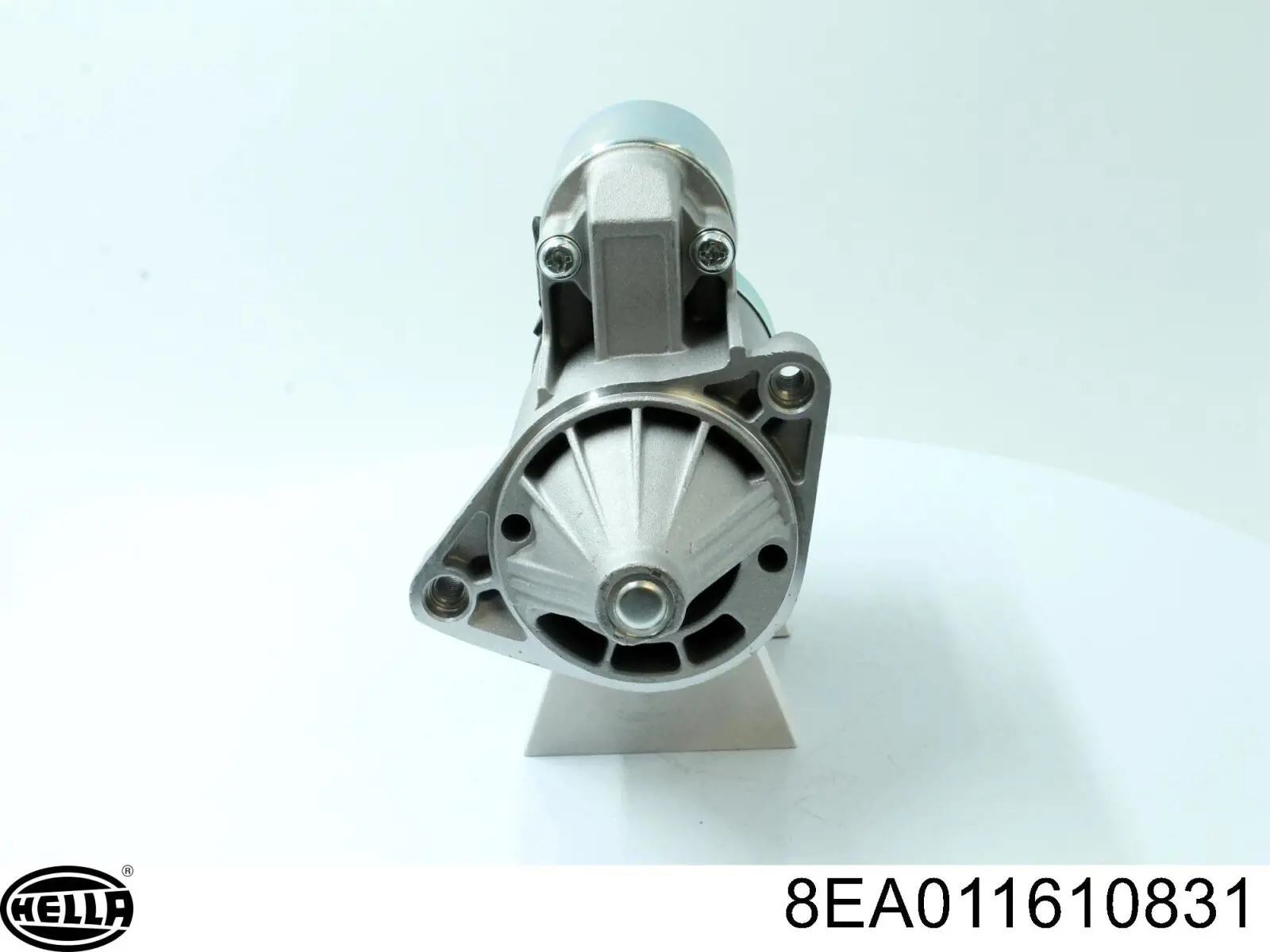 3110060G11000 Suzuki Arranque motores