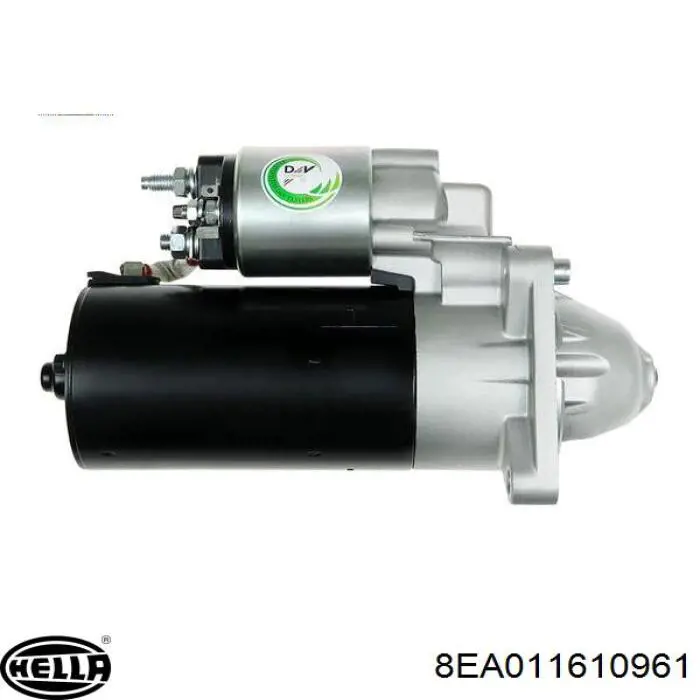 Comprar 112379 Cargo Motores de arranque