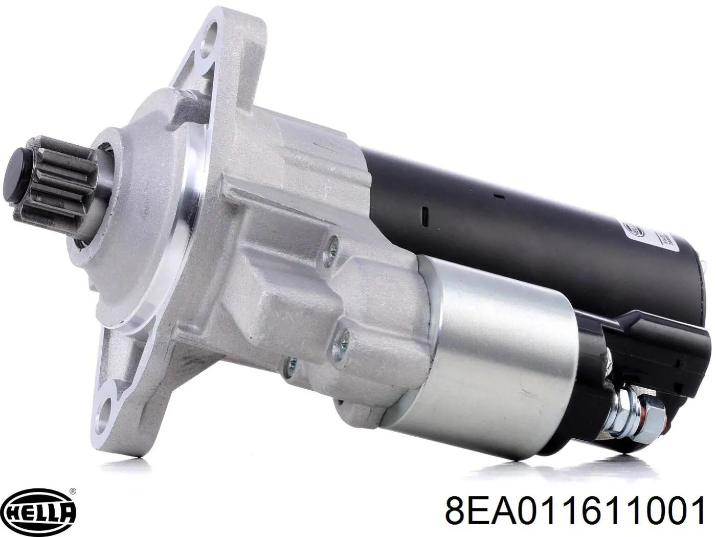 Burro de arranque  VALEO 438485 precio, desde 110,55 EUR