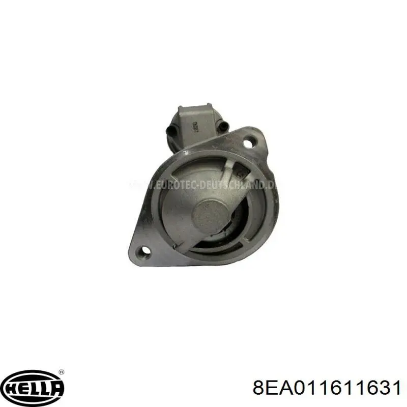 Burro de arranque  ERA 220689 precio, desde 51,00 EUR