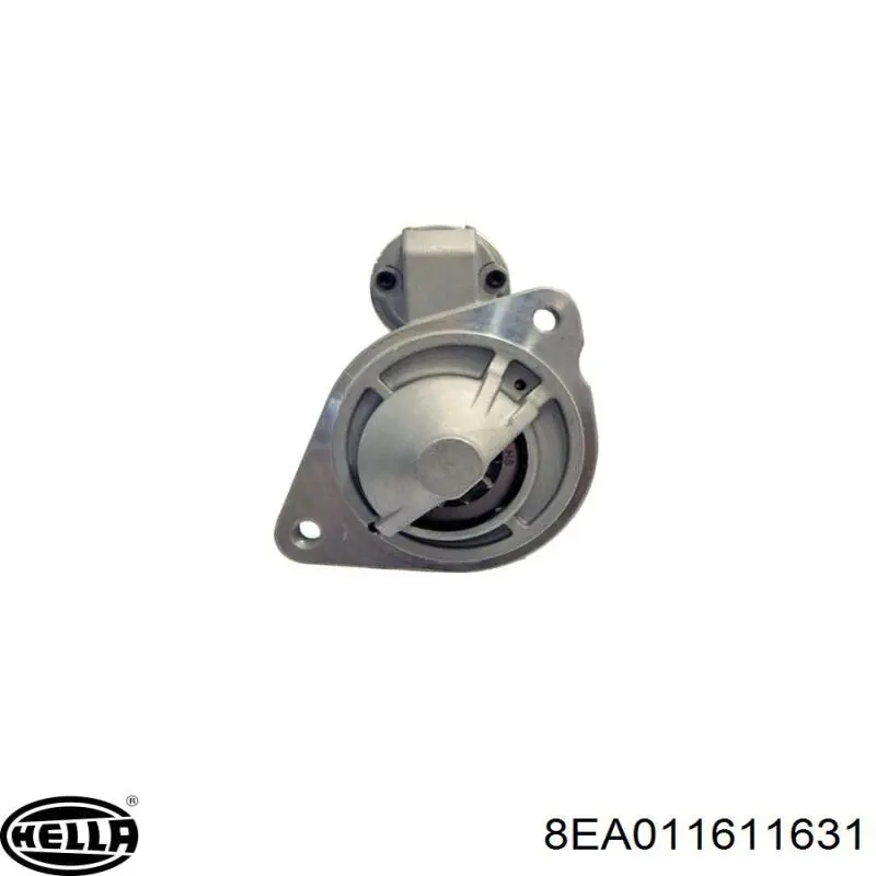 Comprar 220689 ERA Motores de arranque