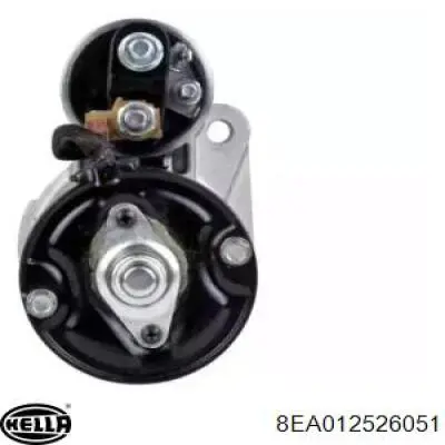 Burro de arranque  VAG 0001125600 precio, desde 74,05 EUR