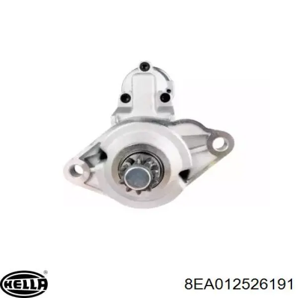 Burro de arranque  VAG 0986024360 precio, desde 56,46 EUR