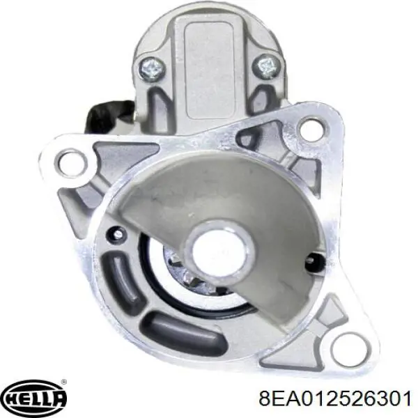 Comprar 0K95018400 Hyundai/Kia Motores de arranque