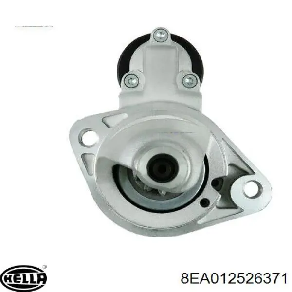 Arranque motores Profit 71110995 precio, desde 69,23 USD