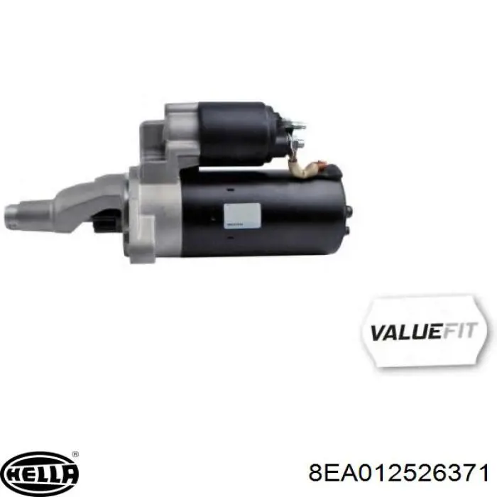 Comprar 71110995 Profit Burro de arranque 