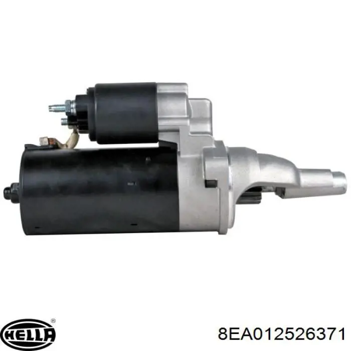 71110995 Profit Motor de arranque