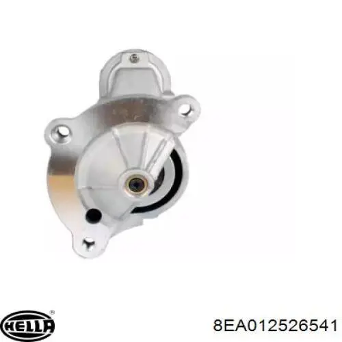 Burro de arranque  Peugeot/Citroen 980505868001 precio, desde 76,96 EUR