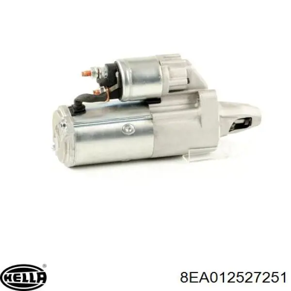 Burro de arranque  Cargo 111768 precio, desde 55,58 EUR