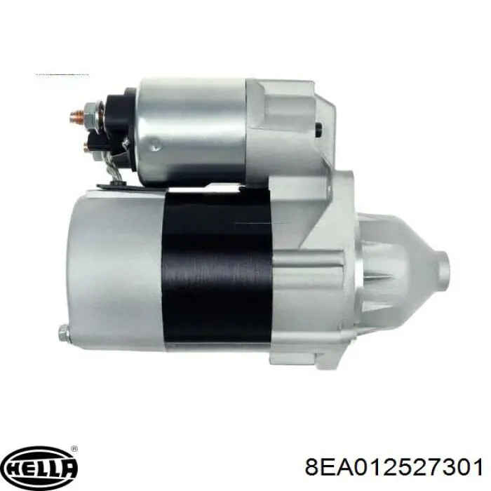 Comprar A0051212101 Mercedes Motores de arranque