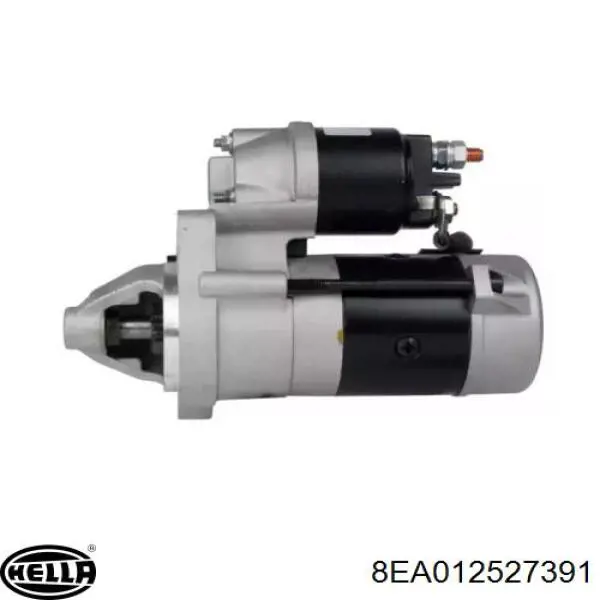 Burro de arranque  Fiat/Alfa/Lancia 63111016 precio, desde 62,44 EUR