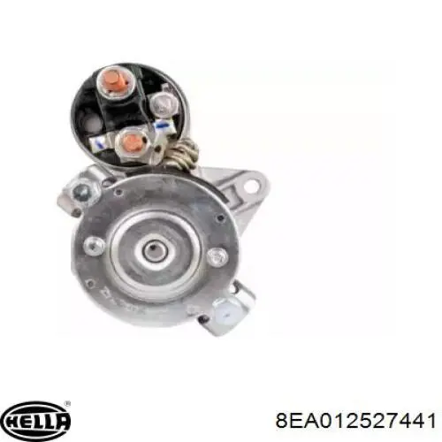 Burro de arranque  TMI ST00798 precio, desde 69,92 EUR