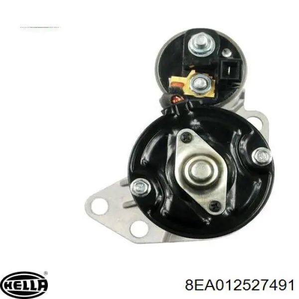 Burro de arranque  VAG D7RS29 precio, desde 89,90 EUR