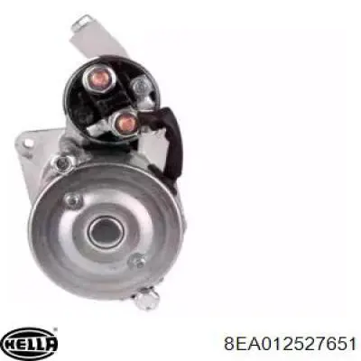 Burro de arranque  Fiat/Alfa/Lancia 71724237 precio, desde 122,62 EUR