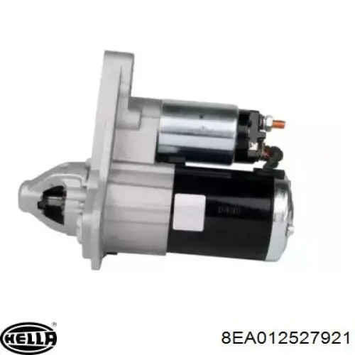 Arranque motores Nissan/Infiniti 23300EE000 precio, desde 150,22 EUR