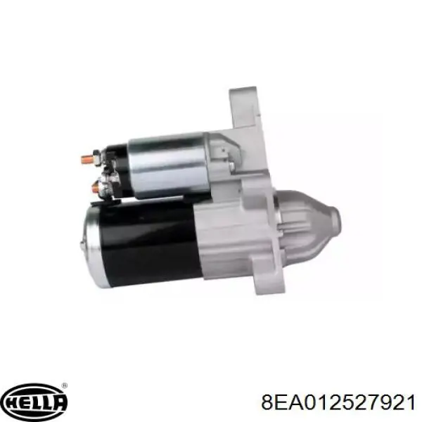 Comprar 23300EE000 Nissan/Infiniti Burro de arranque 