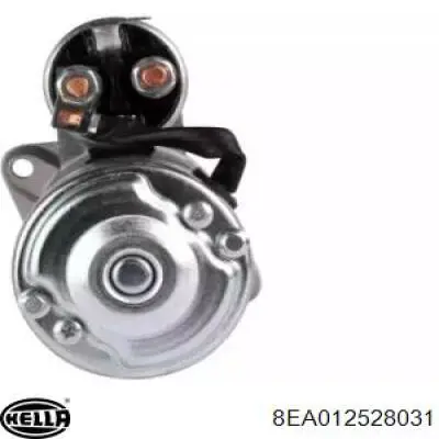 8EA012528031 HELLA