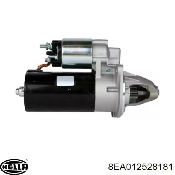 Comprar 71110269 Profit Motores de arranque