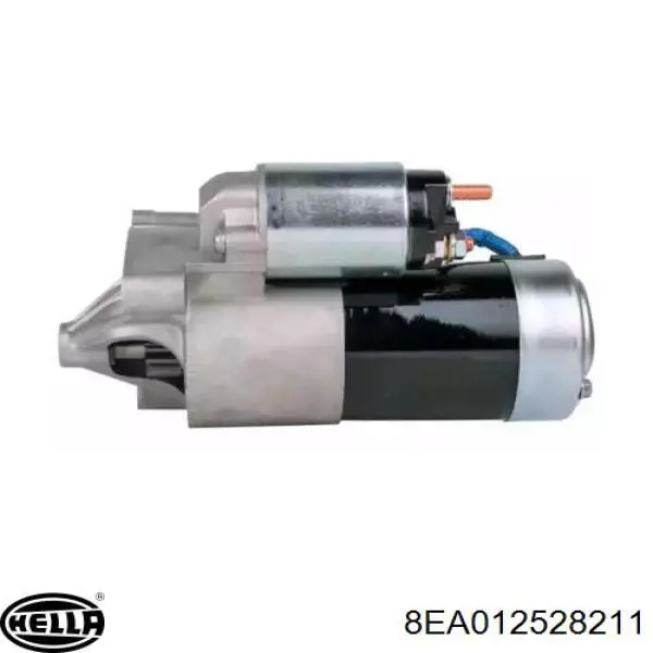 Comprar 00005802CP Peugeot/Citroen Motores de arranque