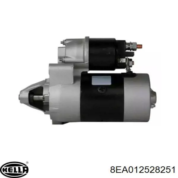 Comprar 7772462 Fiat/Alfa/Lancia Motores de arranque