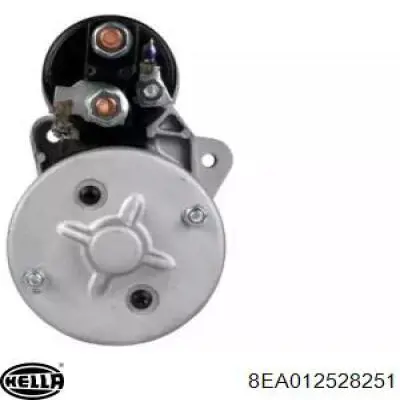 Burro de arranque  VALEO 436026 precio, desde 52,27 EUR