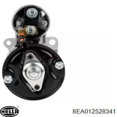 1005821747 BMW Arranque motores