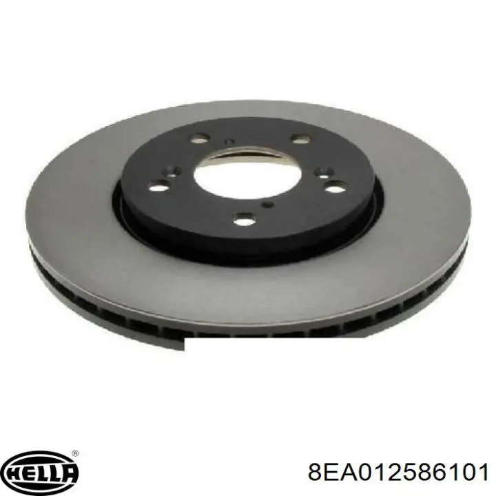 Arrancador Borg&beck BST32802