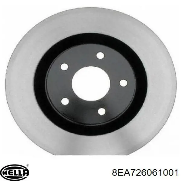 Burro de arranque  Bosch 0986013210 precio, desde 52,27 EUR