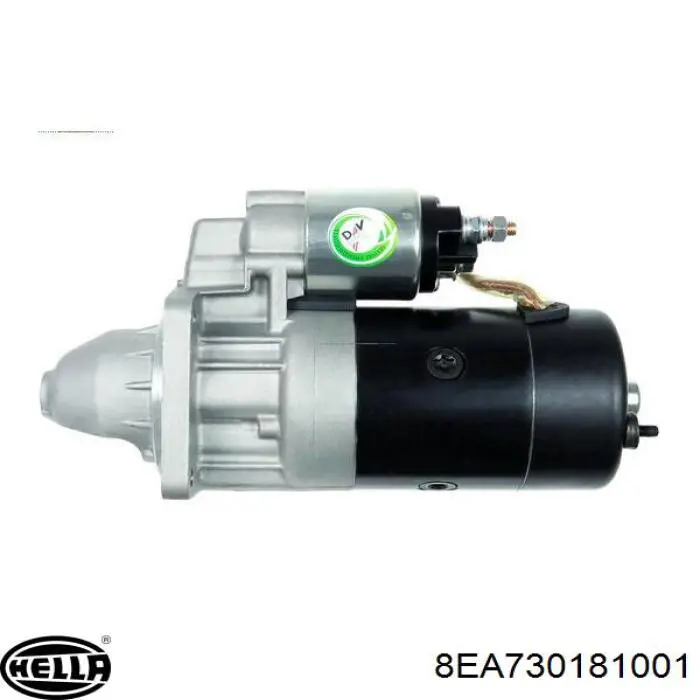 Jeep Grand Cherokee 1 Z