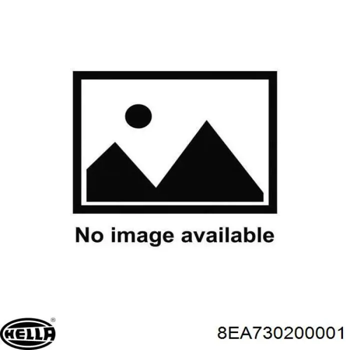 0001110114 Renault (RVI) Arranque motores