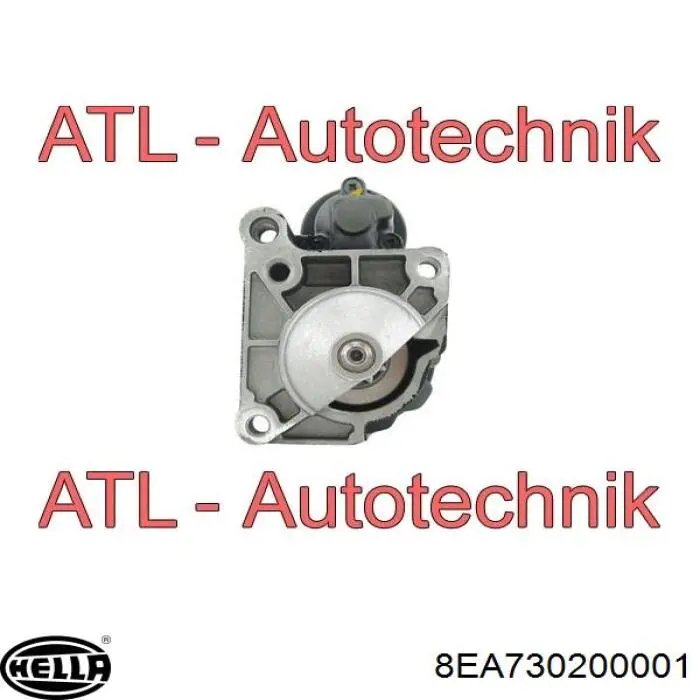 Comprar 0001110114 Renault (RVI) Motores de arranque