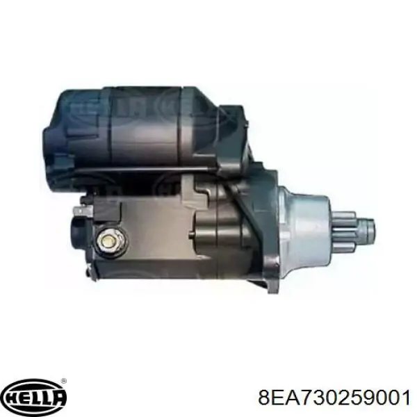 Subaru Forester 3 S12, SH