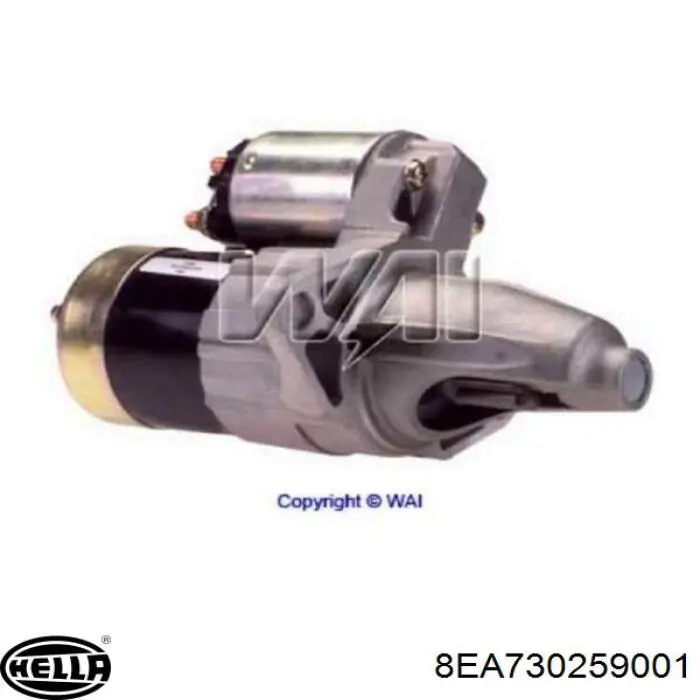 Subaru Forester 3 S12, SH