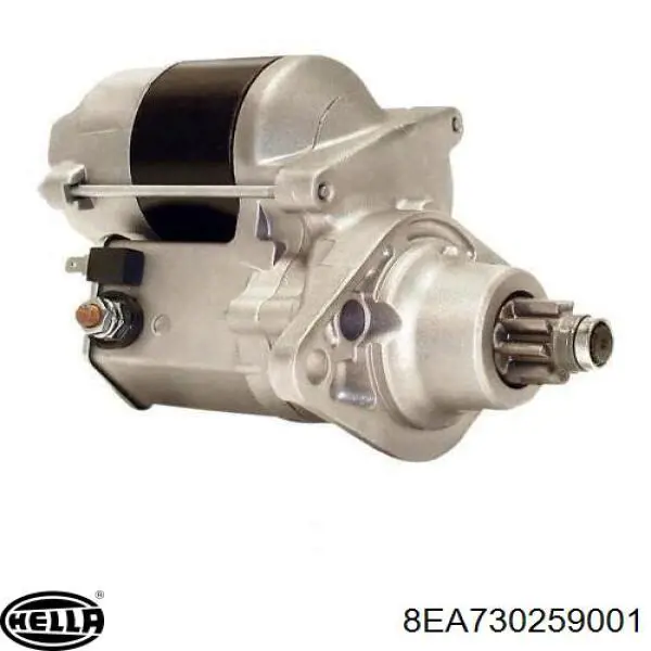 Subaru Forester 3 S12, SH