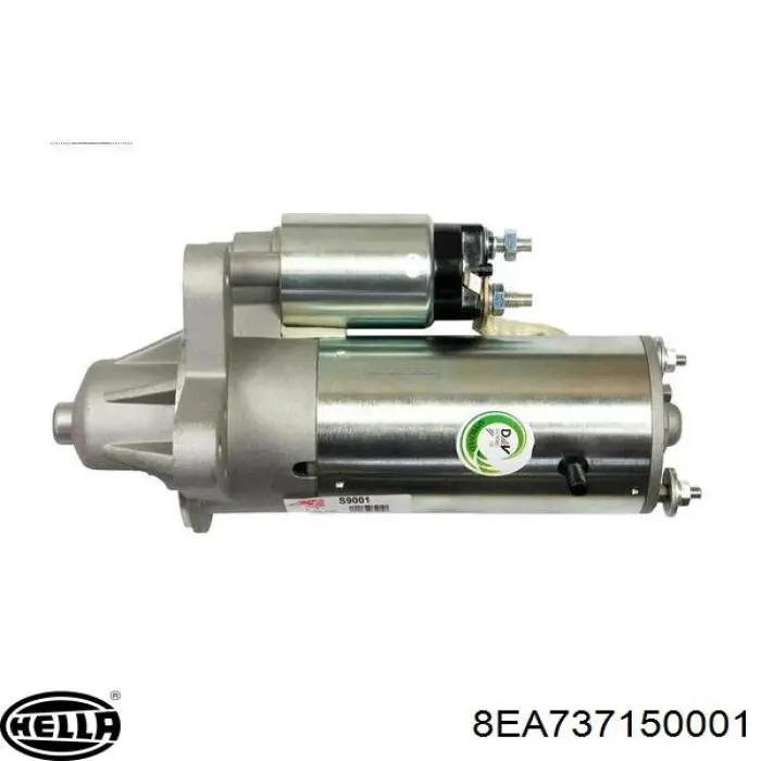 Burro de arranque  Mapco 13656 precio, desde 122,48 EUR