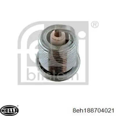 Renault Laguna 2 KG0, KG1