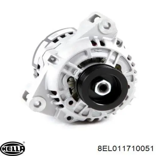 Comprar 9624141480 Peugeot/Citroen Dynamo