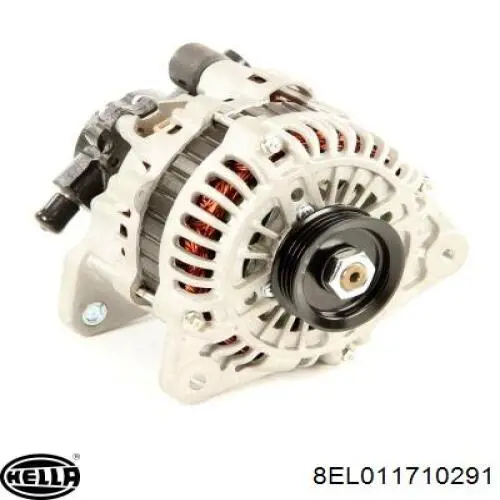 Comprar CAL35100AS Casco Dynamo