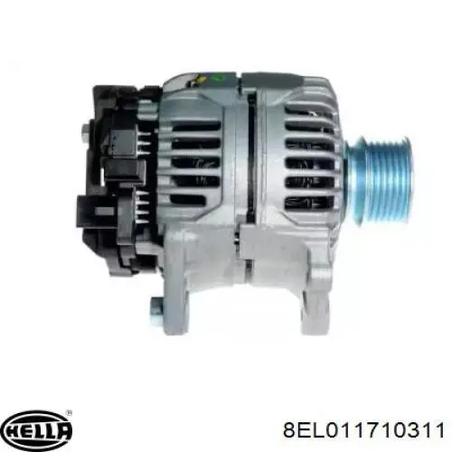 Comprar 99985 Asam Dynamo