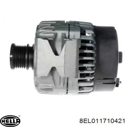 Comprar 0123510108 Mercedes Dynamo
